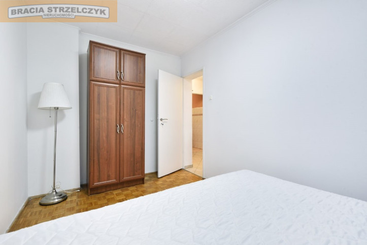 Mieszkanie Wynajem  Mokotów Urle 6